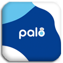 Palo